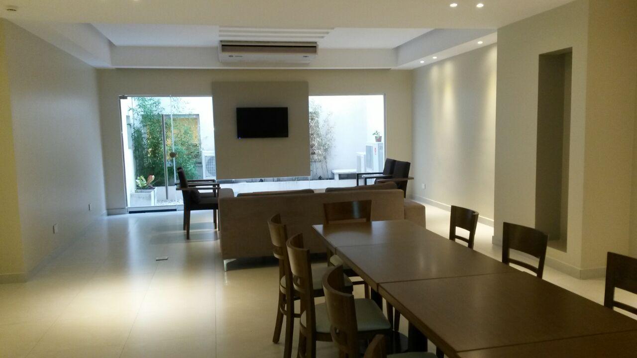 Hotel בואנוס איירס מראה חיצוני תמונה